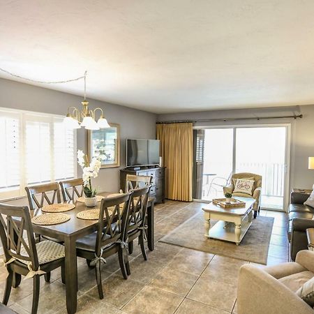 Gateway Villas 794 Форт Майерс Бийч Екстериор снимка