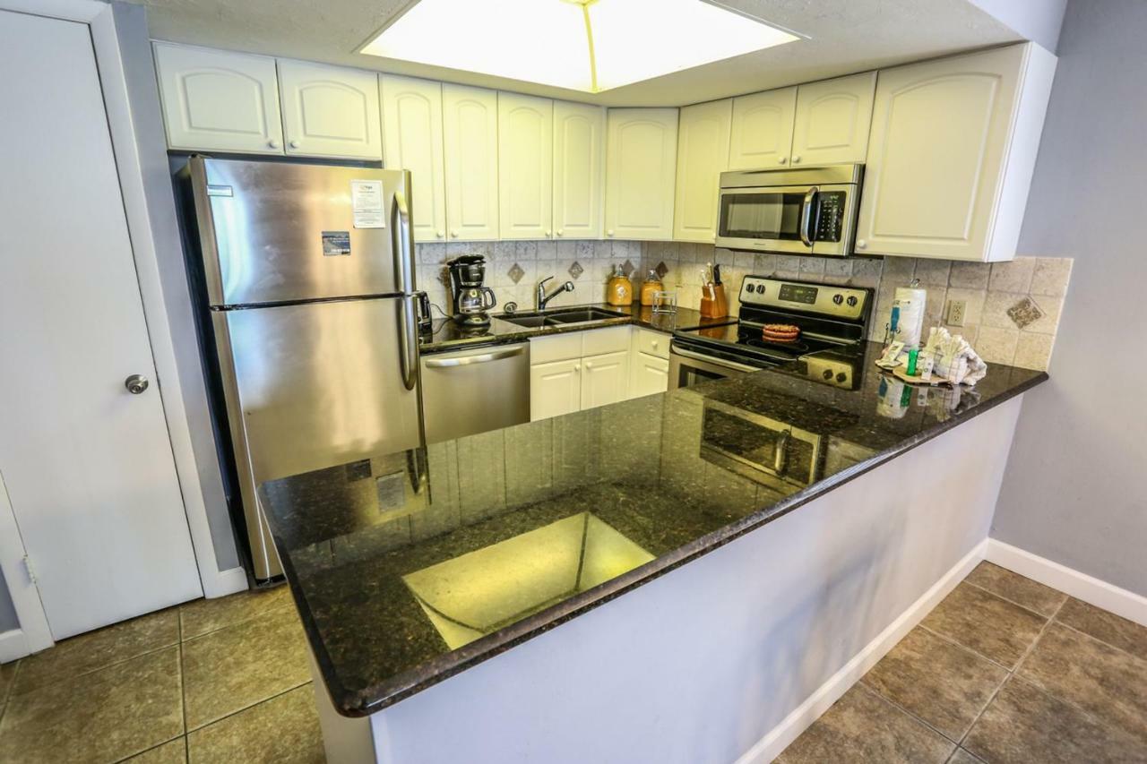 Gateway Villas 794 Форт Майерс Бийч Екстериор снимка
