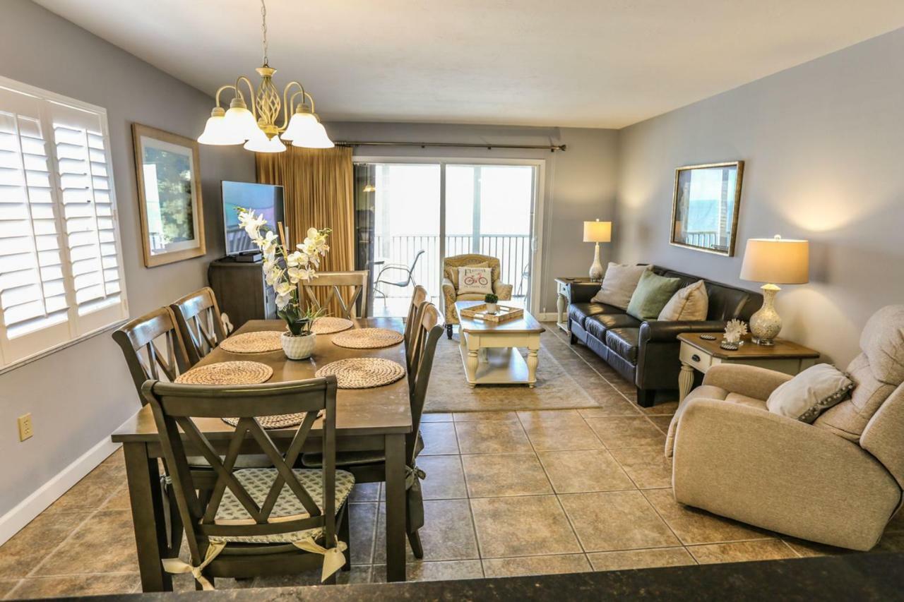 Gateway Villas 794 Форт Майерс Бийч Екстериор снимка